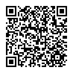 www.house-info.idv.tw房屋網-和平區道路用地-QRCode