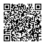 www.house-info.idv.tw房屋網-和平商業地-QRCode