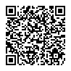 www.house-info.idv.tw房屋網-和平土地-QRCode