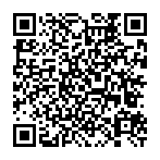 www.house-info.idv.tw房屋網-和平地主自售-QRCode