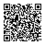 www.house-info.idv.tw房屋網-和平山坡土地-QRCode