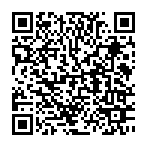 www.house-info.idv.tw房屋網-和平工業土地-QRCode