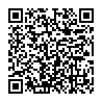 www.house-info.idv.tw房屋網-和平工業地-QRCode