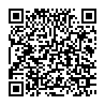 www.house-info.idv.tw房屋網-和平工業用地-QRCode