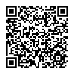 www.house-info.idv.tw房屋網-和平建地-QRCode