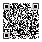 www.house-info.idv.tw房屋網-和平林地-QRCode
