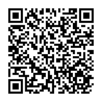 www.house-info.idv.tw房屋網-和平農地-QRCode