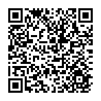 www.house-info.idv.tw房屋網-和平道路土地-QRCode