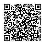 www.house-info.idv.tw房屋網-和平道路地-QRCode