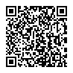 www.house-info.idv.tw房屋網-和平道路用地-QRCode