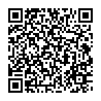 www.house-info.idv.tw房屋網-和美住宅地-QRCode