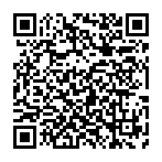www.house-info.idv.tw房屋網-和美商業地-QRCode