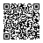 www.house-info.idv.tw房屋網-和美土地-QRCode