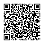 www.house-info.idv.tw房屋網-和美土地自售-QRCode