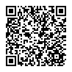 www.house-info.idv.tw房屋網-和美地主自售-QRCode