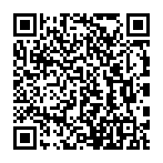 www.house-info.idv.tw房屋網-和美山坡土地-QRCode