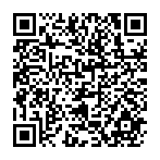 www.house-info.idv.tw房屋網-和美山坡地-QRCode