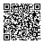 www.house-info.idv.tw房屋網-和美工業土地-QRCode