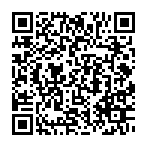 www.house-info.idv.tw房屋網-和美工業地-QRCode