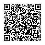 www.house-info.idv.tw房屋網-和美工業用地-QRCode