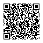 www.house-info.idv.tw房屋網-和美建地-QRCode