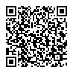www.house-info.idv.tw房屋網-和美農地-QRCode