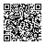 www.house-info.idv.tw房屋網-和美道路土地-QRCode