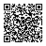 www.house-info.idv.tw房屋網-和美道路地-QRCode