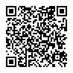 www.house-info.idv.tw房屋網-和美道路用地-QRCode