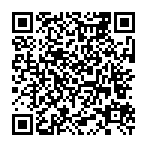 www.house-info.idv.tw房屋網-和美鎮住宅地-QRCode