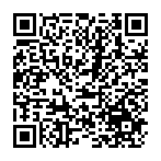 www.house-info.idv.tw房屋網-和美鎮土地-QRCode