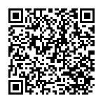 www.house-info.idv.tw房屋網-和美鎮土地自售-QRCode