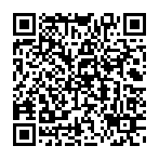 www.house-info.idv.tw房屋網-和美鎮地主自售-QRCode