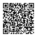 www.house-info.idv.tw房屋網-和美鎮山坡土地-QRCode