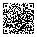 www.house-info.idv.tw房屋網-和美鎮山坡地-QRCode