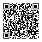 www.house-info.idv.tw房屋網-和美鎮工業土地-QRCode