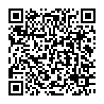 www.house-info.idv.tw房屋網-和美鎮工業地-QRCode