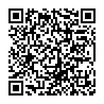 www.house-info.idv.tw房屋網-和美鎮工業用地-QRCode