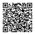 www.house-info.idv.tw房屋網-和美鎮建地-QRCode