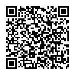 www.house-info.idv.tw房屋網-和美鎮農地-QRCode