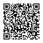 www.house-info.idv.tw房屋網-和美鎮道路土地-QRCode