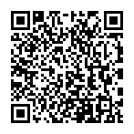 www.house-info.idv.tw房屋網-和美鎮道路地-QRCode