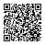 www.house-info.idv.tw房屋網-和美鎮道路用地-QRCode