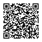 www.house-info.idv.tw房屋網-員山住宅地-QRCode