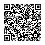 www.house-info.idv.tw房屋網-員山商業地-QRCode
