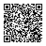 www.house-info.idv.tw房屋網-員山土地自售-QRCode