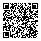 www.house-info.idv.tw房屋網-員山地主自售-QRCode