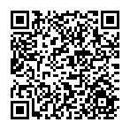 www.house-info.idv.tw房屋網-員山山坡土地-QRCode