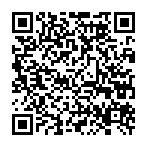 www.house-info.idv.tw房屋網-員山山坡地-QRCode