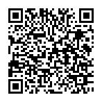 www.house-info.idv.tw房屋網-員山工業土地-QRCode